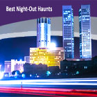 Flight-Tickets-to-Colombo-th