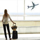 Karachi Cheap Flights