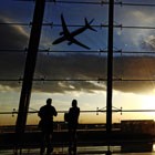 Lahore Cheap Flights