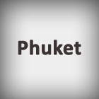Cheap Tickets to Pukhet