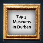 Tickets to Durban