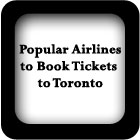 Tickets to Toronto