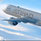 Cheap flights to uae