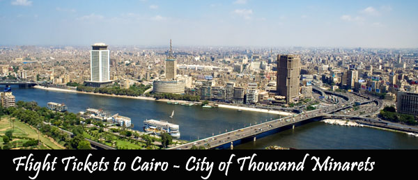 flight-tickets-to-cairo