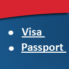 flights to Egypt