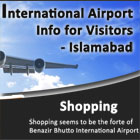 islamabad