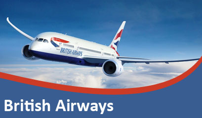 tickets to Delhi India