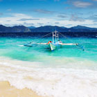 Tickets to Philippines