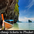 tickets-to-pukhet