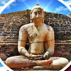 tickets to Sri Lanka