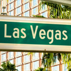 Cheap Flights Las Vegas