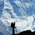Holidays in the Stunning Hills of India