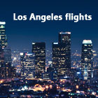 Los Angeles flights