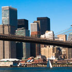 Cheap Flights to USA