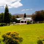 Tickets to South Africa