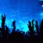 Tickets to Australia