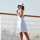 Tickets to Dubai