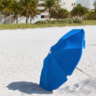 Top Beaches at Miami