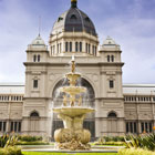 Cheap Flights to Australia