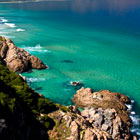 Cheap Flights to Cape Town