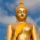 Flights to Bangkok