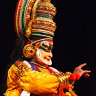 Cheap flights to India