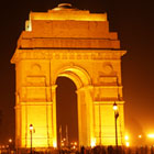 flights to delhi