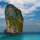 Thailand Flights