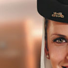 Tickets to Abu Dhabi