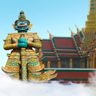 Bangkok Attractions
