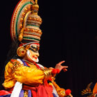 tickets to Chennai india