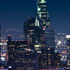 Hotels in Los Angeles