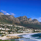 South-Africa