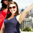 flights to Montreal