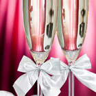 Top Australian Food & Wine Festivals