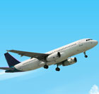 Flights to Auckland