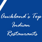 Auckland top restaurants