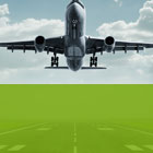 flights to USA