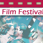 International film fest in delhi