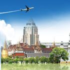 Bangkok-Suvarnabhumi-Airport-th