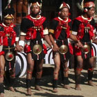 Hornbill-Festival-th
