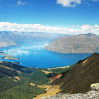 Popular-Ecotourism-Attractions-in-New-Zealand-th