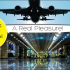 Shopping-&-Eating-at-Cairo-International-Airport-1