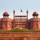Top-Things-to-Do-During-Winter-Holidays-in-Delhi-th