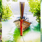 Top-Tourist-Destinations-to-Visit-in-Terrific-Thailand-th