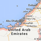 abu-dhabi-dubai-th