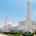 abu-dhabi-th