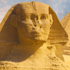 A-Brief-Guide-to-Hotel-Grand-Nile-Tower-in-Cairo-th