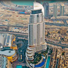 Add-Oriental-Charm-with-Asian-Delicacies-While-in-Dubai-th
