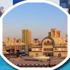 Ajman